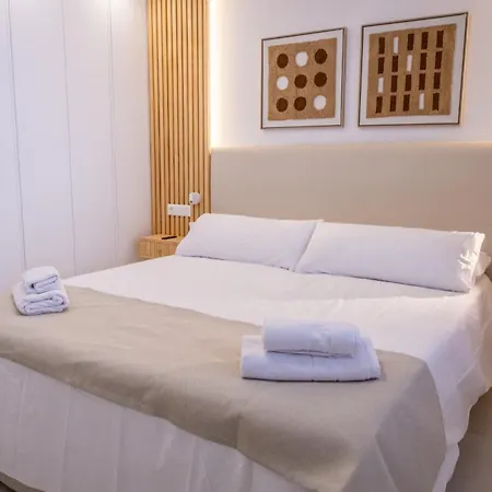 Daire Kala Apartment, Luxury Proximity To The *