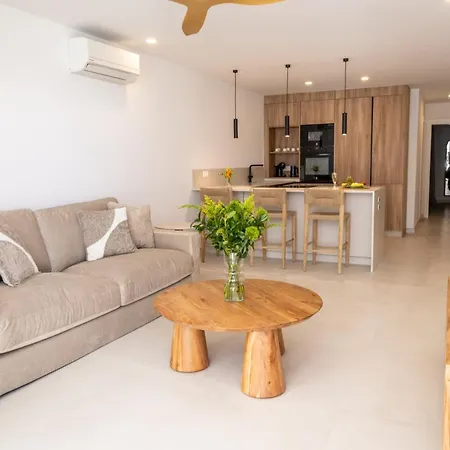 Kala Apartment, Luxury Proximity To The Appartement *